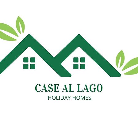 Casa Mercedes Βίλα Ντεζεντσάνο ντελ Γκάρντα Εξωτερικό φωτογραφία