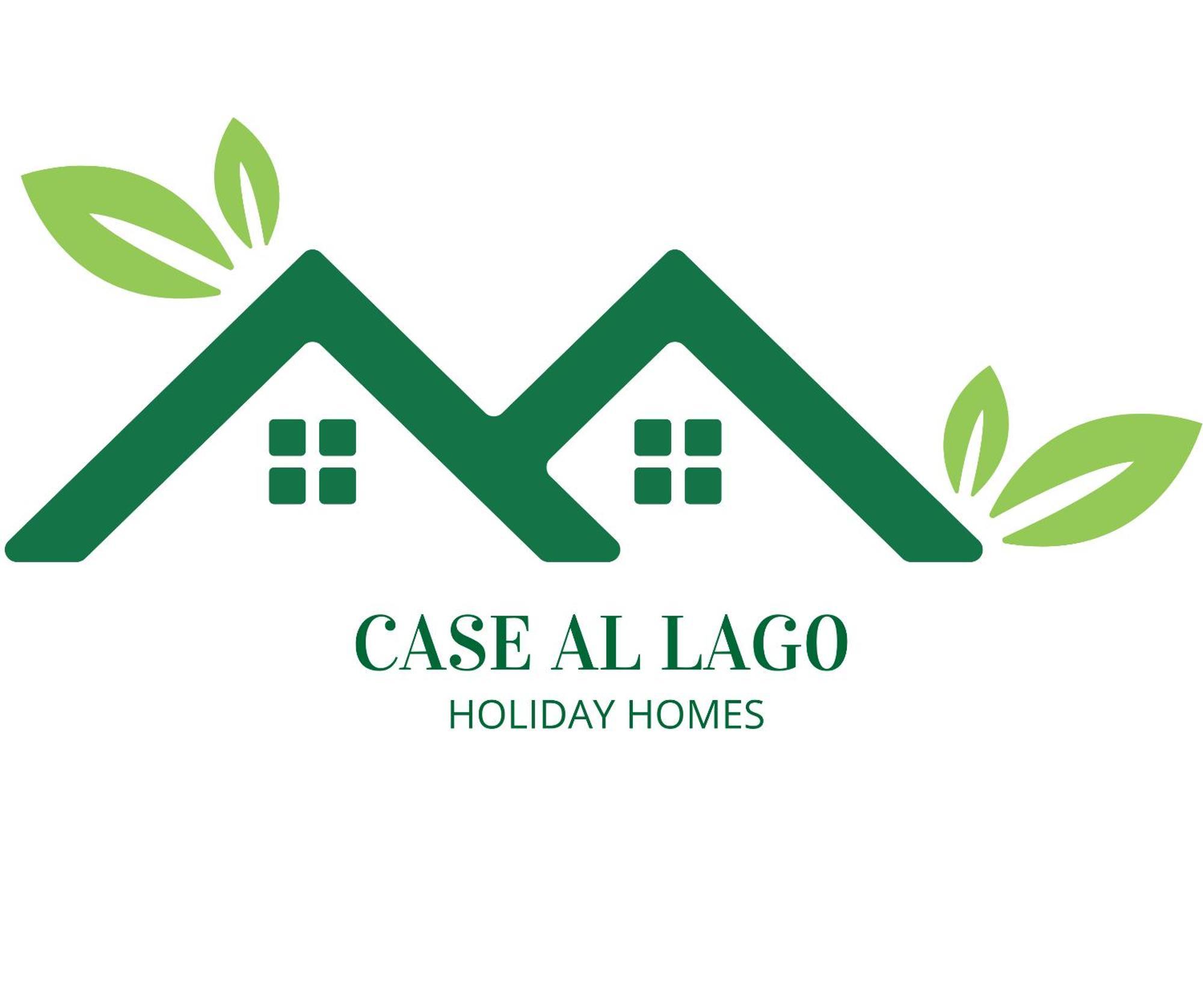 Casa Mercedes Βίλα Ντεζεντσάνο ντελ Γκάρντα Εξωτερικό φωτογραφία